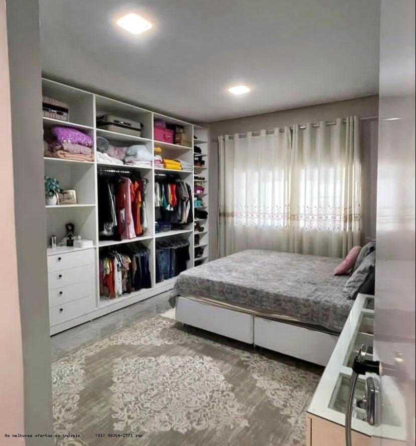 Imagem Casa com 3 Quartos à Venda, 210 m²em Belo Horizonte - Marabá