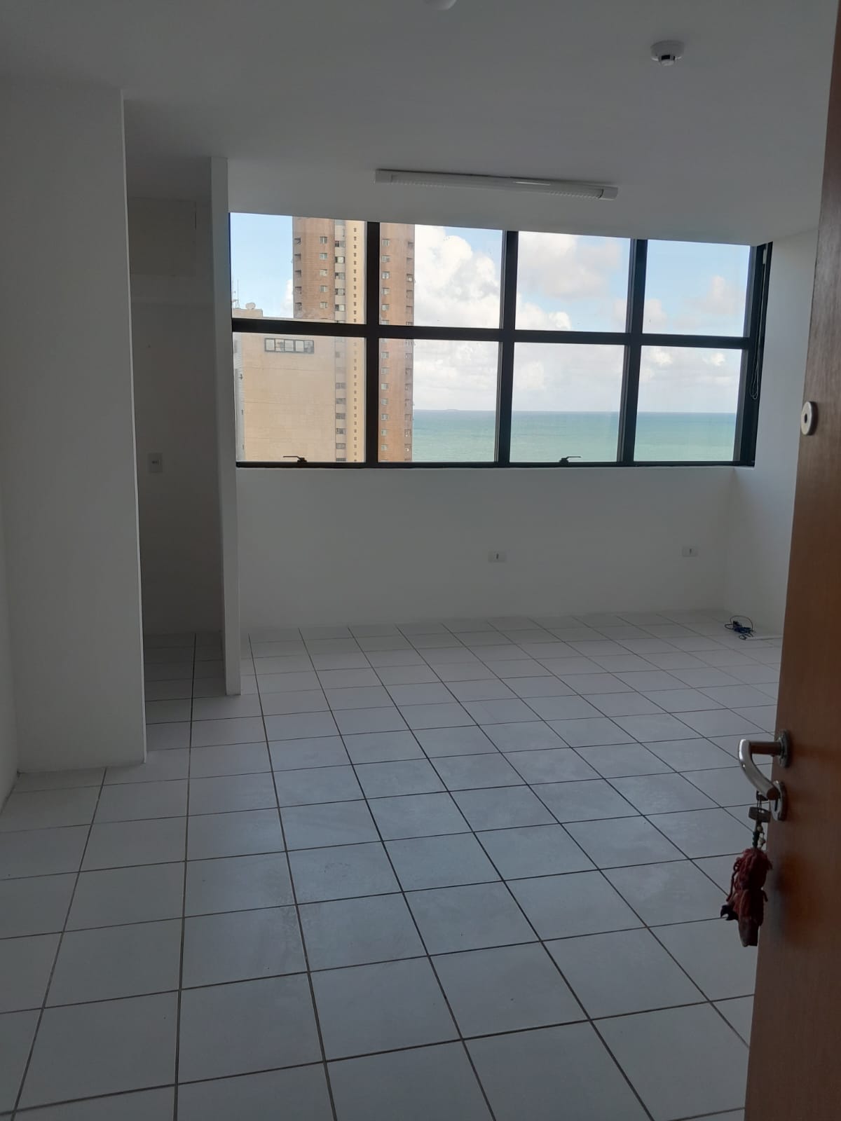 Imagem Imóvel Comercial para Alugar, 40 m² em Piedade - Jaboatão dos Guararapes