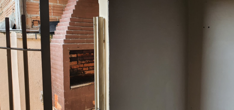 Imagem Casa com 3 Quartos à Venda, 234 m² em Vila Crispim - Cruzeiro