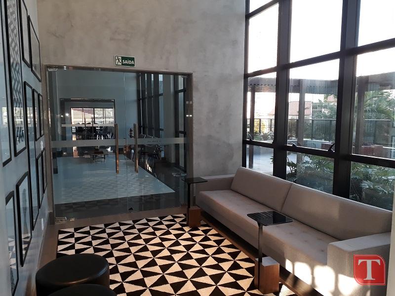 Imagem Apartamento com 3 Quartos à Venda, 112 m²em Mirante - Campina Grande