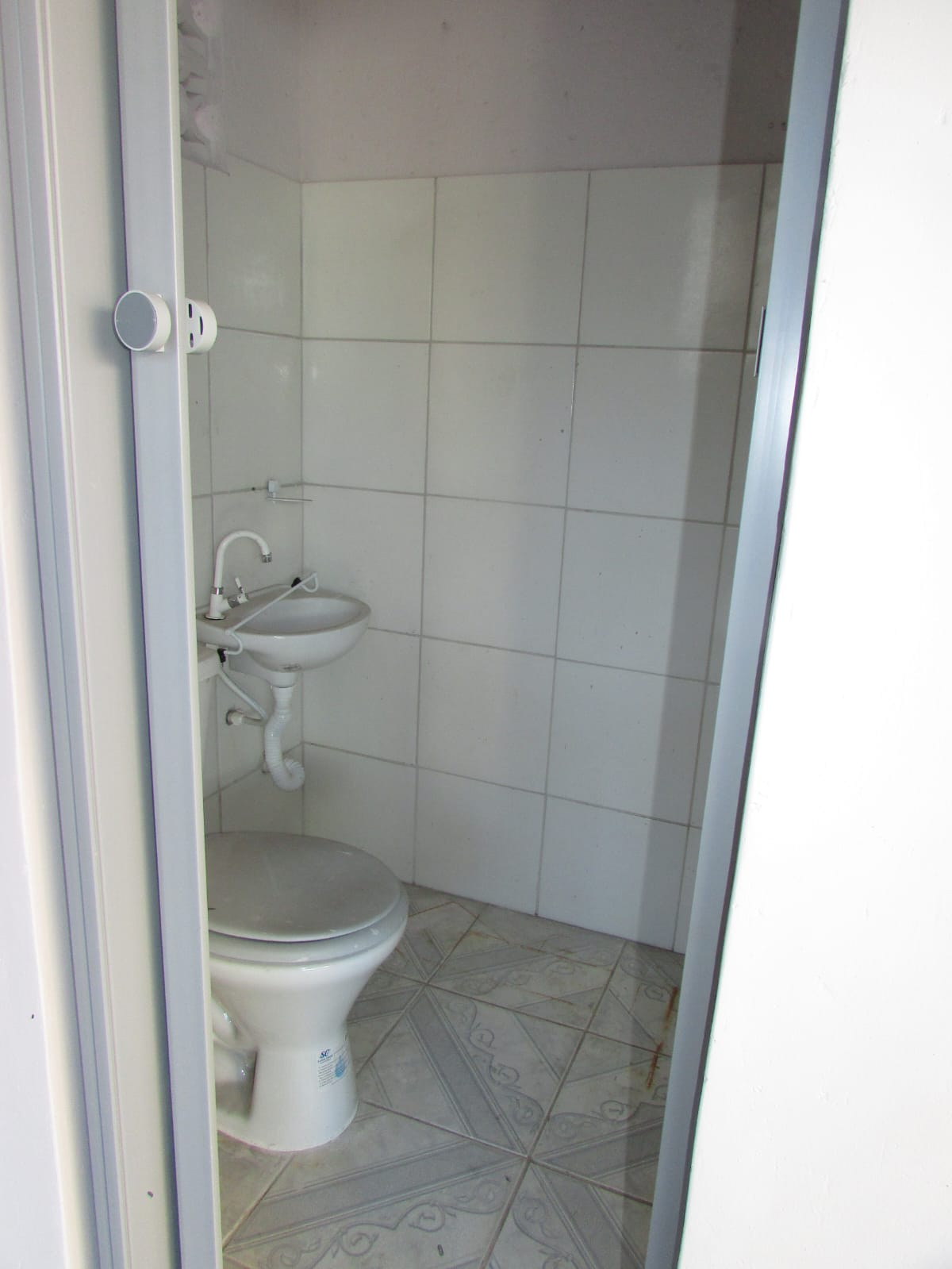 Imagem Casa com 2 Quartos à Venda, 71 m² em Inhaúma - Rio de Janeiro