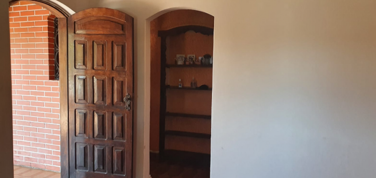 Imagem Ponto Comercial para Alugar, 20 m² em Jardim América - Cruzeiro