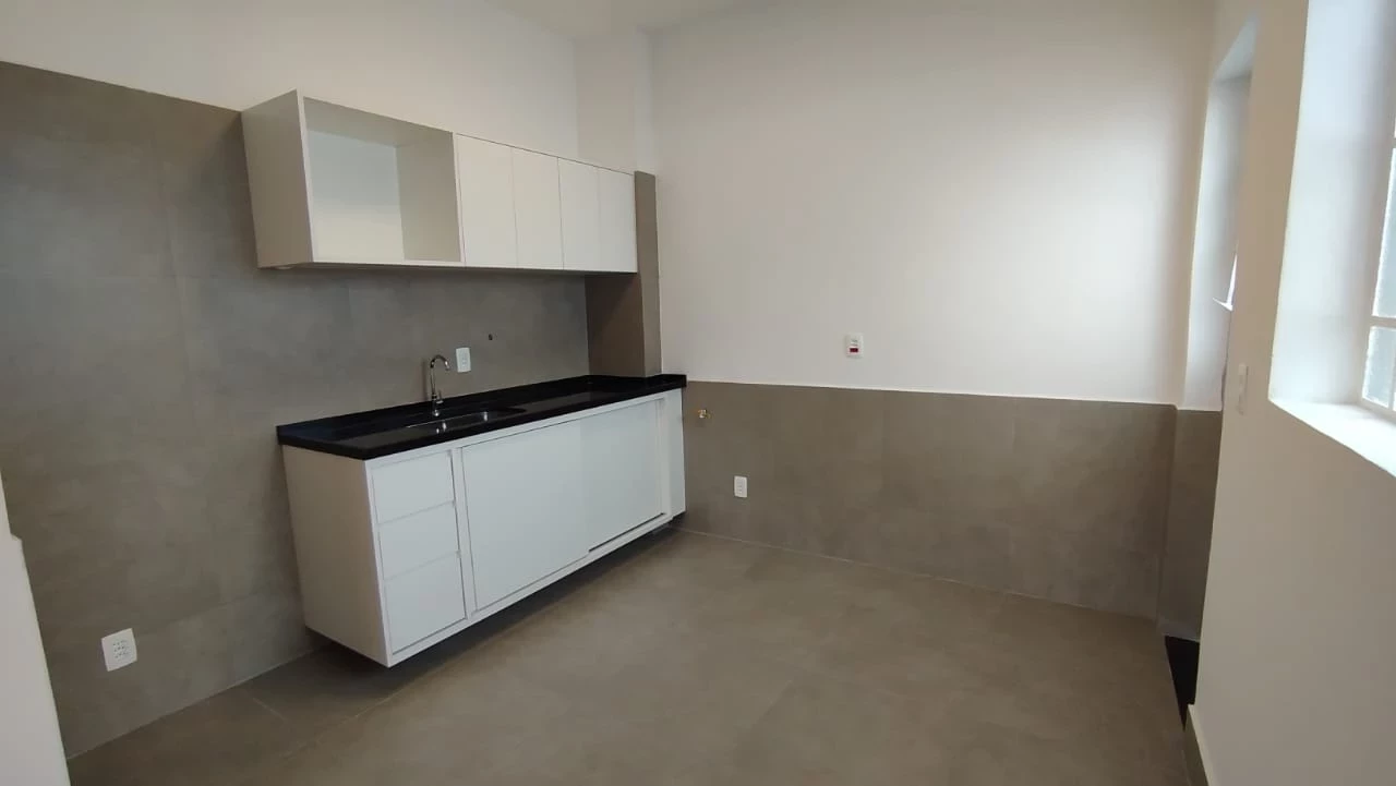 Imagem Apartamento com 3 Quartos para Alugar, 92 m² em Perdizes - São Paulo