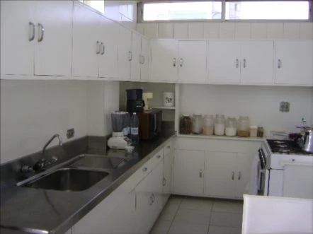 Imagem Cobertura com 3 Quartos para Alugar, 275 m² em Cerqueira César - São Paulo