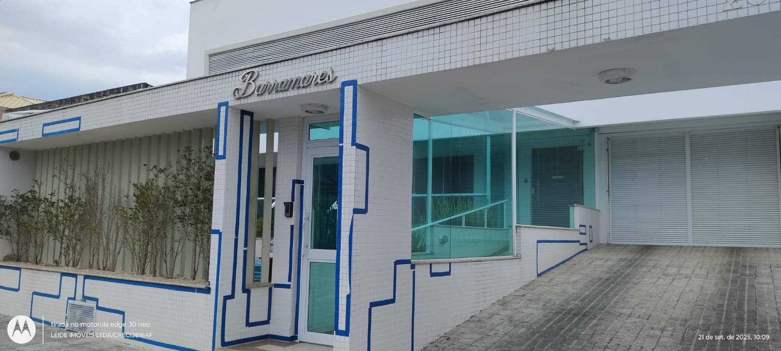 Imagem Apartamento com 2 Quartos à Venda, 75 m² em Centro - Palhoça