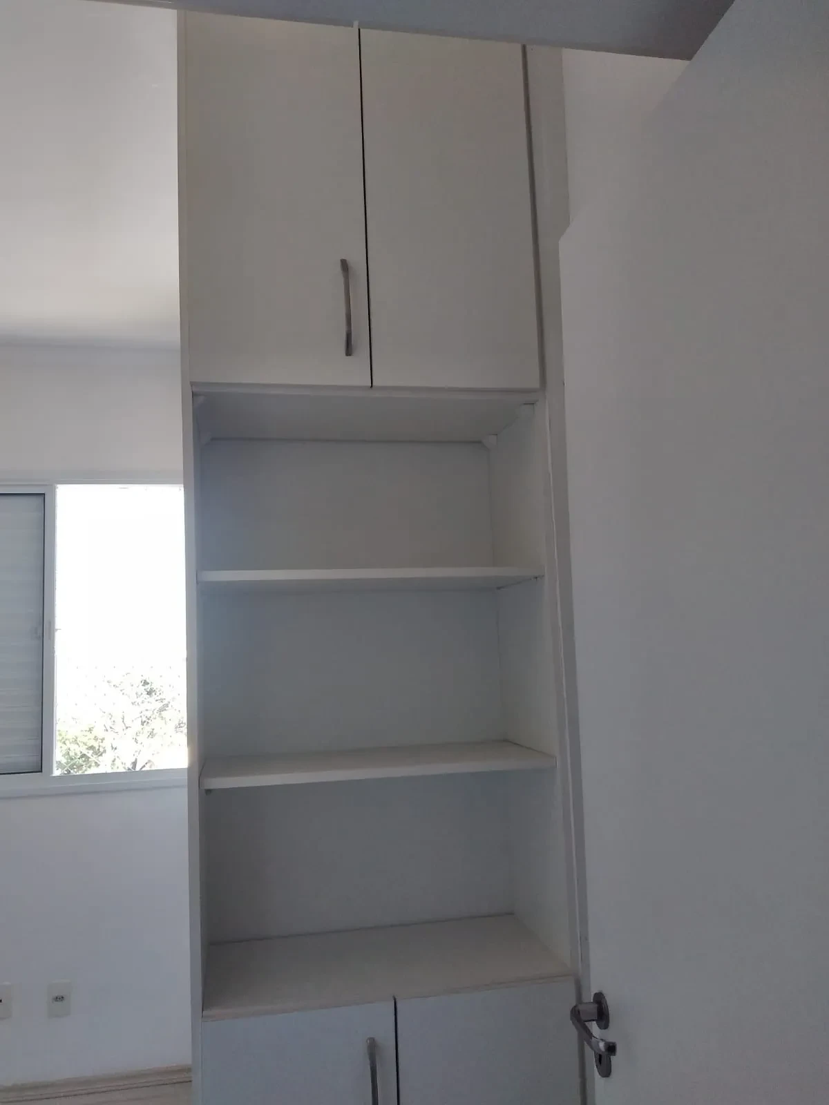 Imagem Apartamento com 2 Quartos à Venda, 54 m² em Jardim São Carlos - Sorocaba