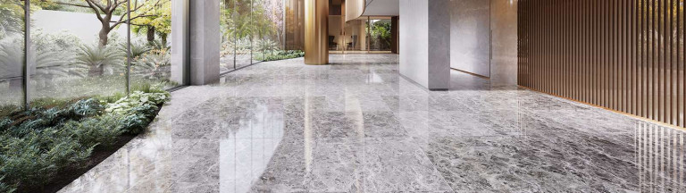 Imagem Apartamento com 3 Quartos à Venda, 161 m² em Vila Clementino - São Paulo