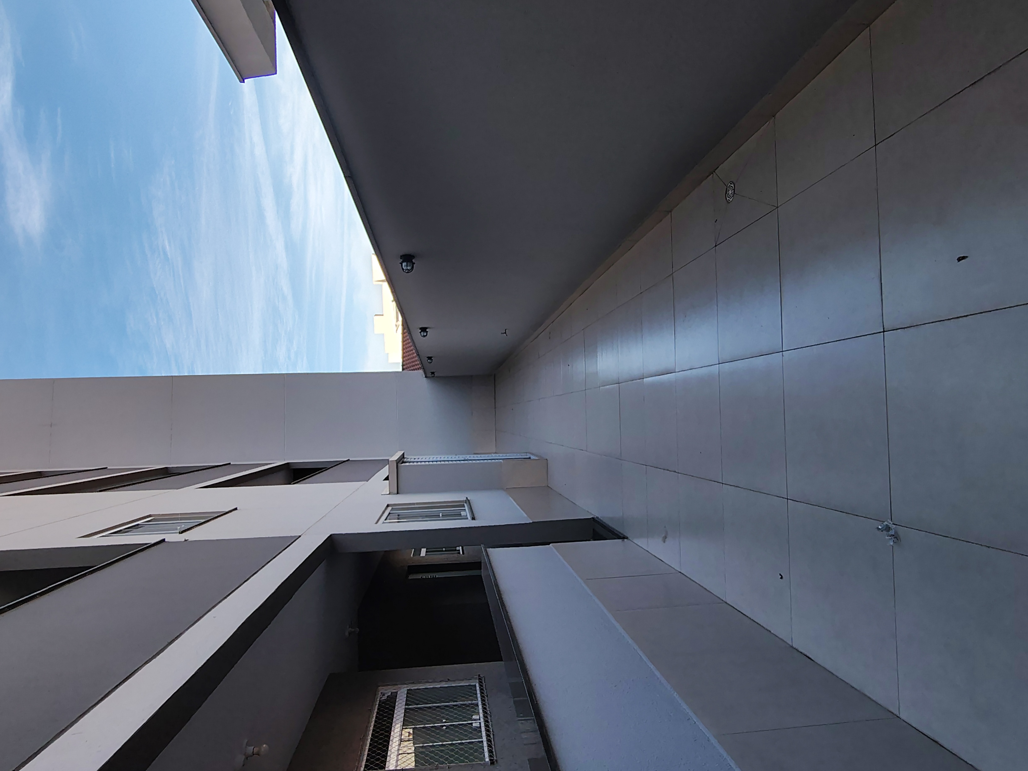 Foto do imóvel: Apartamento com 2 Quartos à Venda, 83 m² em Vila Carrão - São Paulo