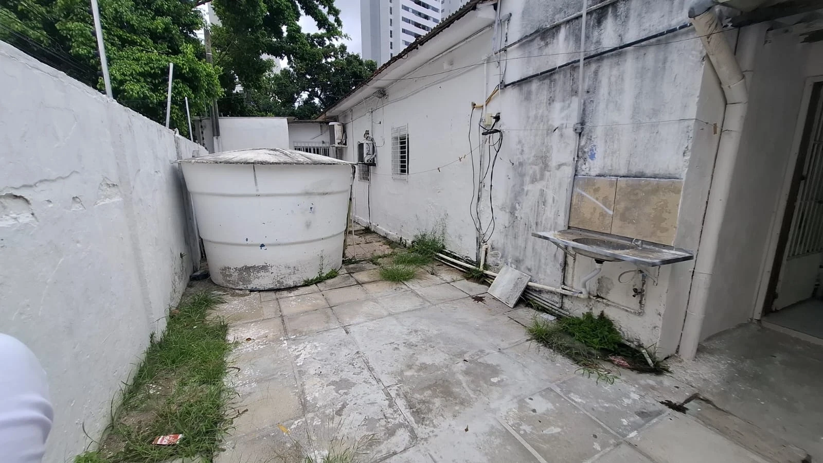 Foto do imóvel: Imóvel Comercial à Venda, 360 m² em Casa Amarela - Recife