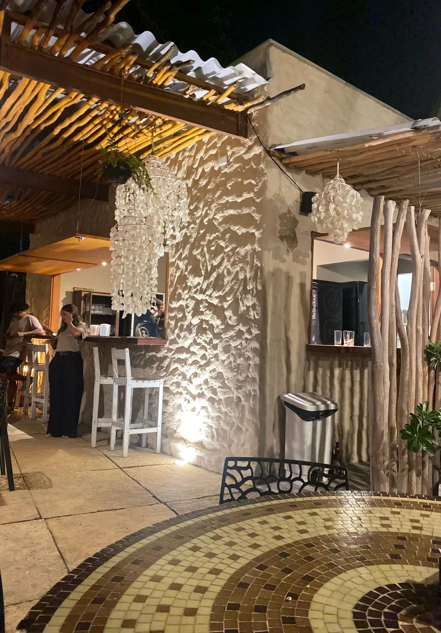 Imagem Ponto Comercial à Venda, 1.600 m² em São Gonçalo do Amarante - São Gonçalo do Amarante