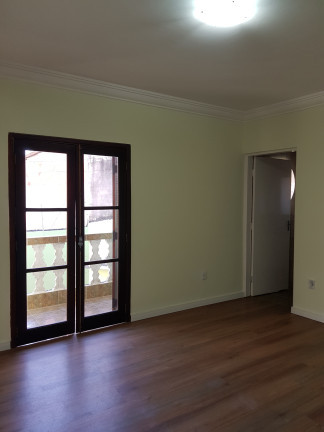 Imagem Casa com 3 Quartos à Venda, 600 m²em Jardim Santa Lucrécia - São Paulo