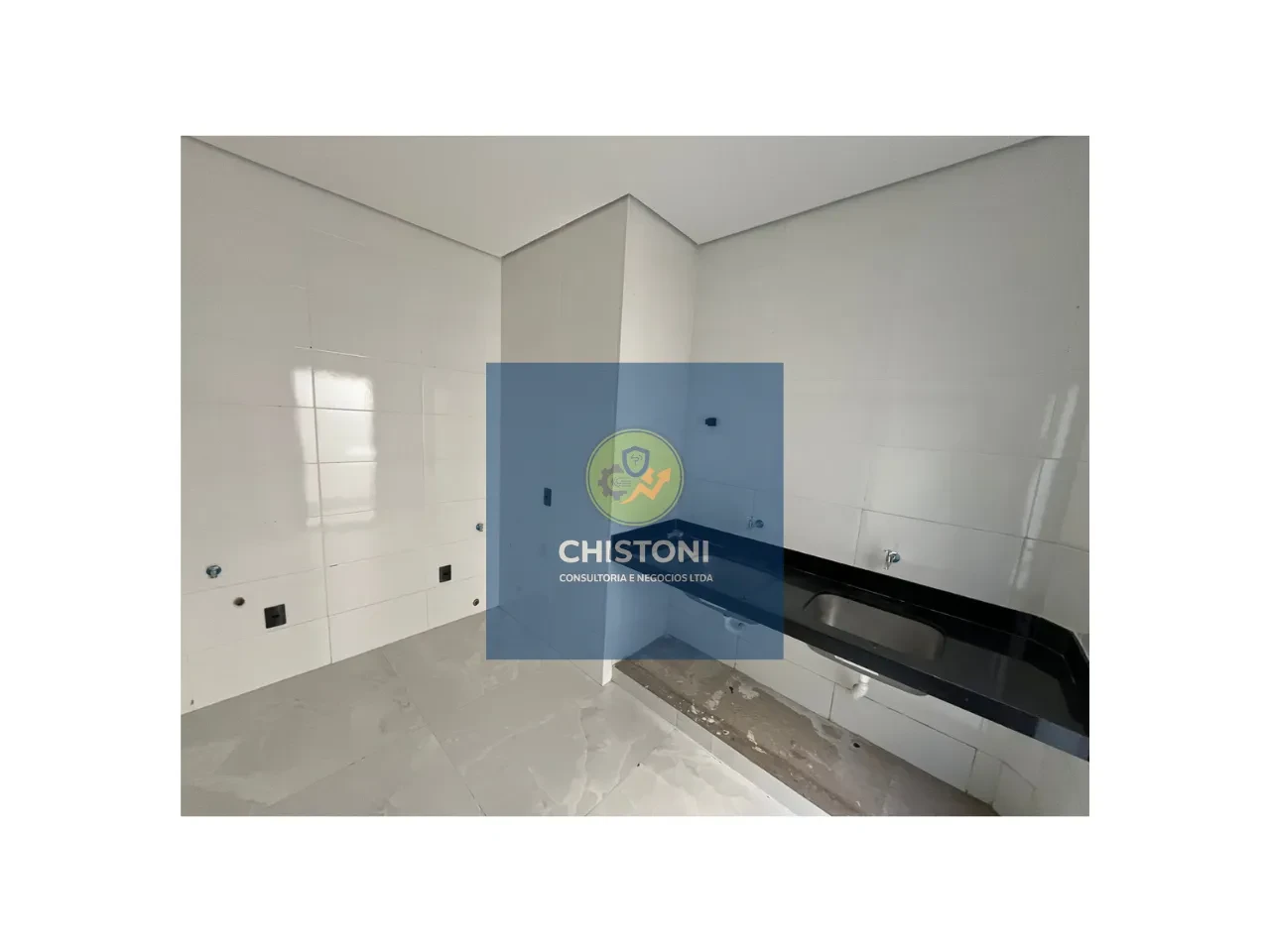 Imagem Casa de Condomínio com 4 Quartos à Venda, 293 m² em Jardim Botânico - Uberlândia