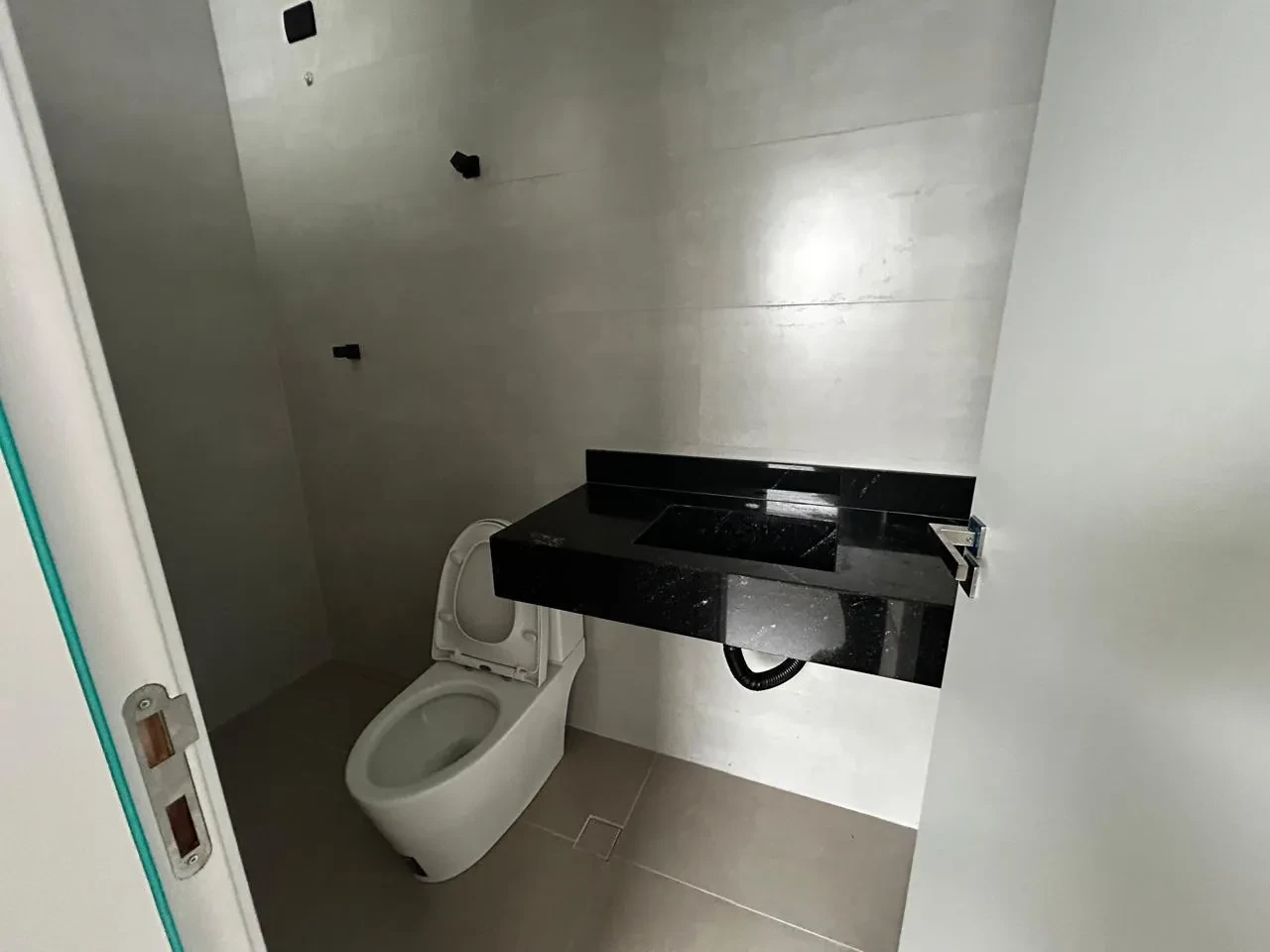 Imagem Casa com 3 Quartos à Venda, 330 m² em Aparecida - Santos