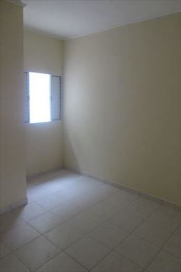 Imagem Casa de Condomínio com 2 Quartos à Venda, 70 m² em Itanhaém