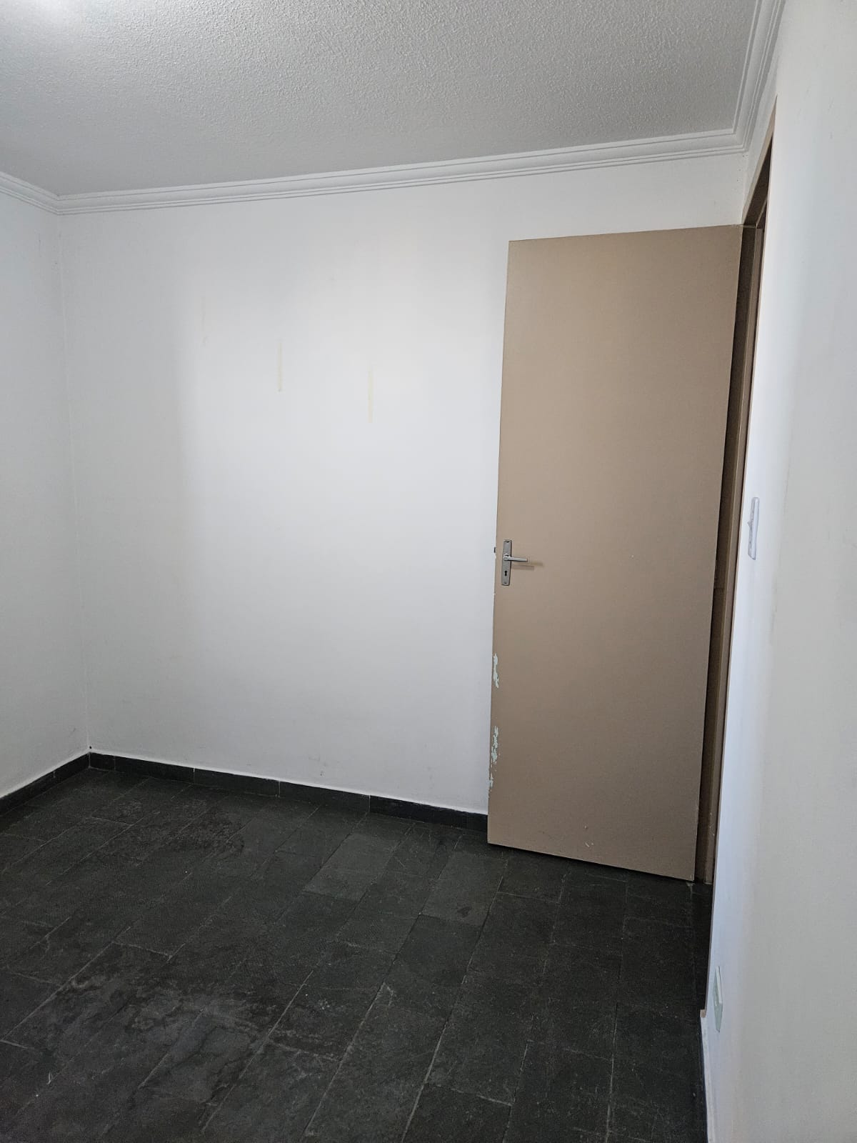 Imagem Apartamento com 2 Quartos para Alugar, 50 m² em Chácaras Nova Suzano - Suzano