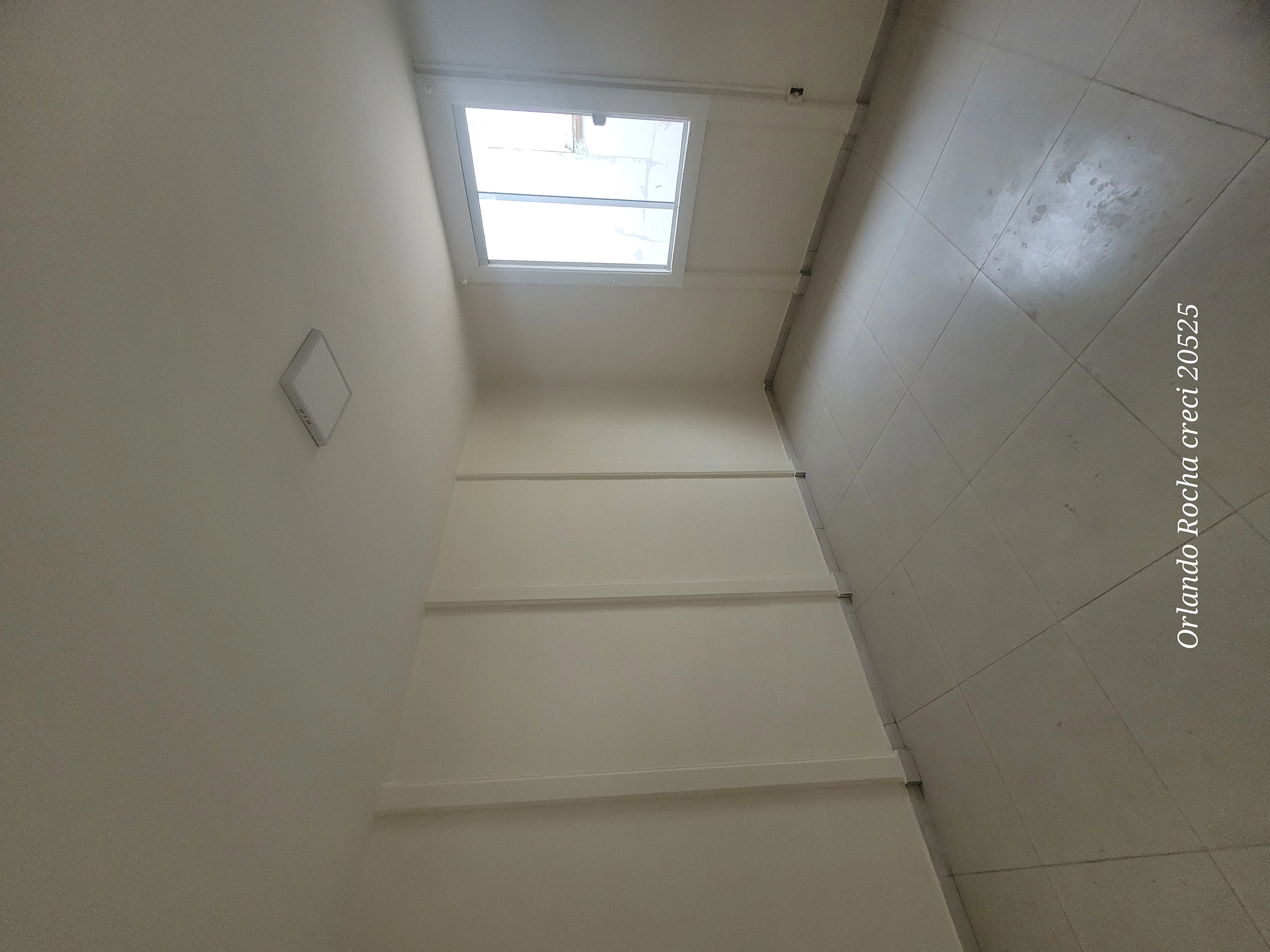 Foto do imóvel: Casa com 4 Quartos à Venda, 6.500 m² em Cambijú - Itapoá