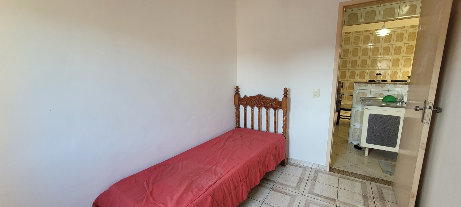 Imagem Casa com 3 Quartos à Venda, 180 m²em Vila Iório - São Paulo