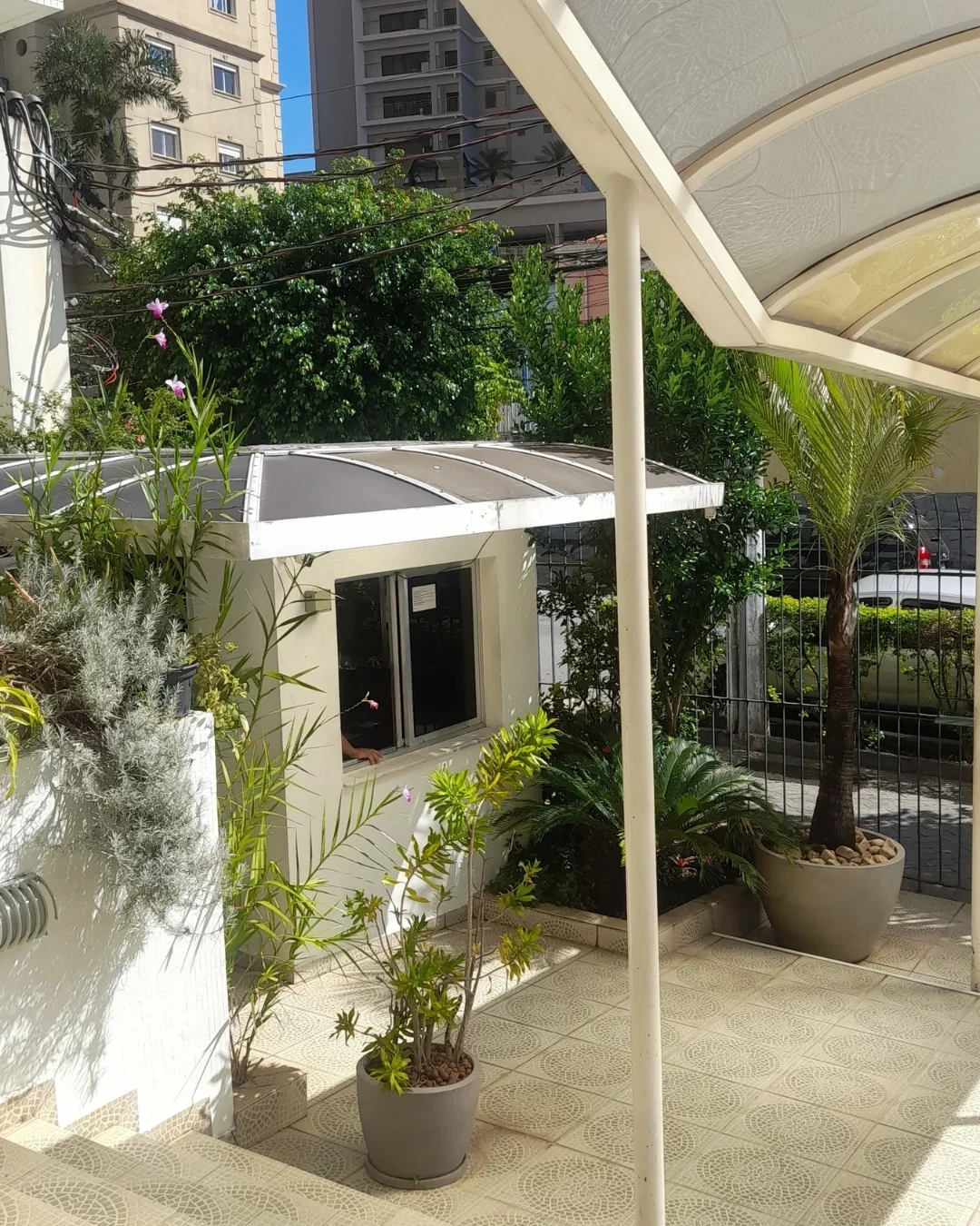 Imagem Studio com 1 Quarto à Venda ou Locação, 37 m² em Vila Mariana - São Paulo