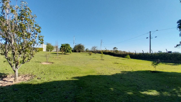 Imagem Terreno à Venda, 1.330 m² em Caputera - Sorocaba