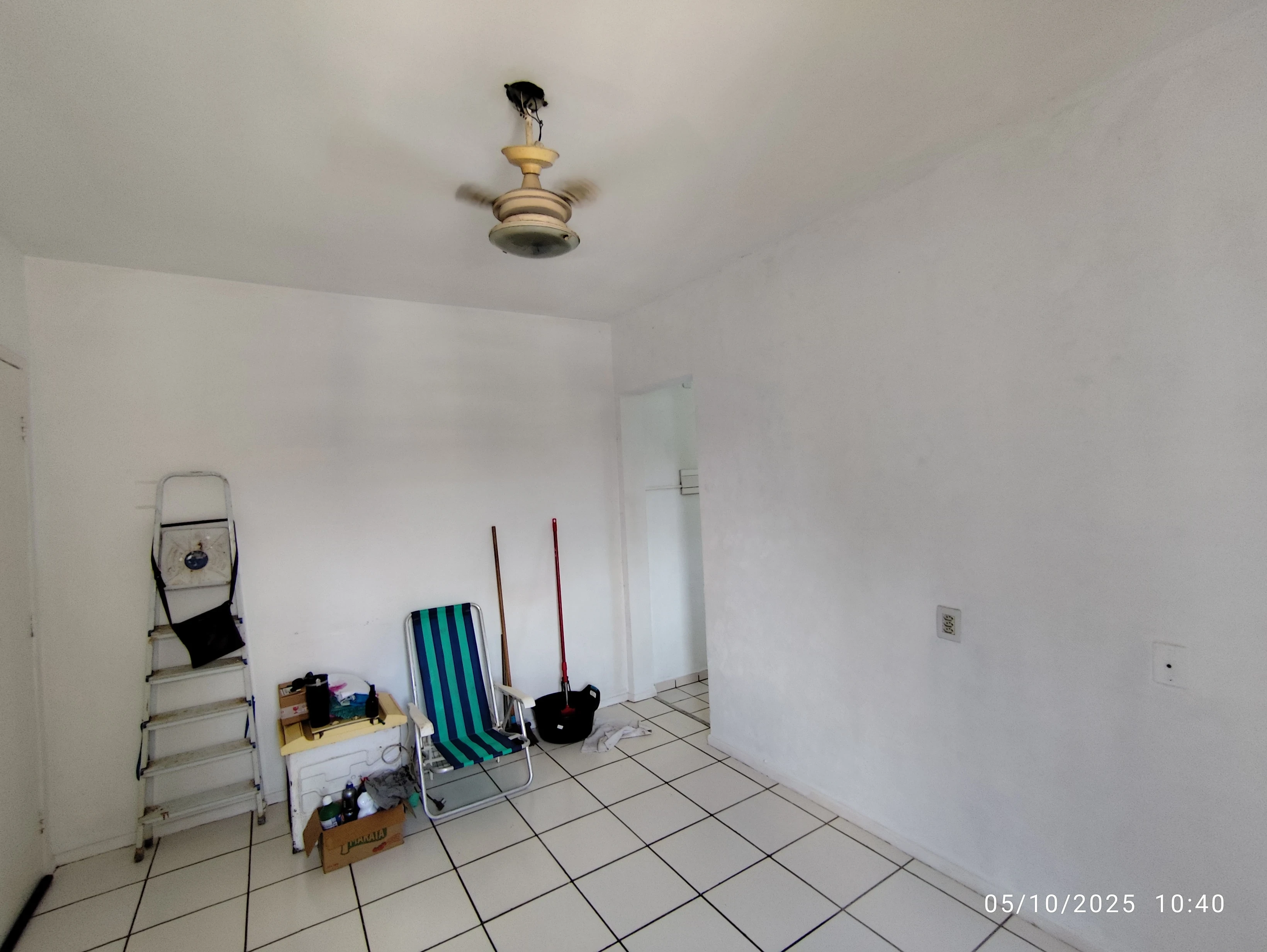 Foto do imóvel: Apartamento com 2 Quartos à Venda, 40 m² em Itinga - Lauro de Freitas