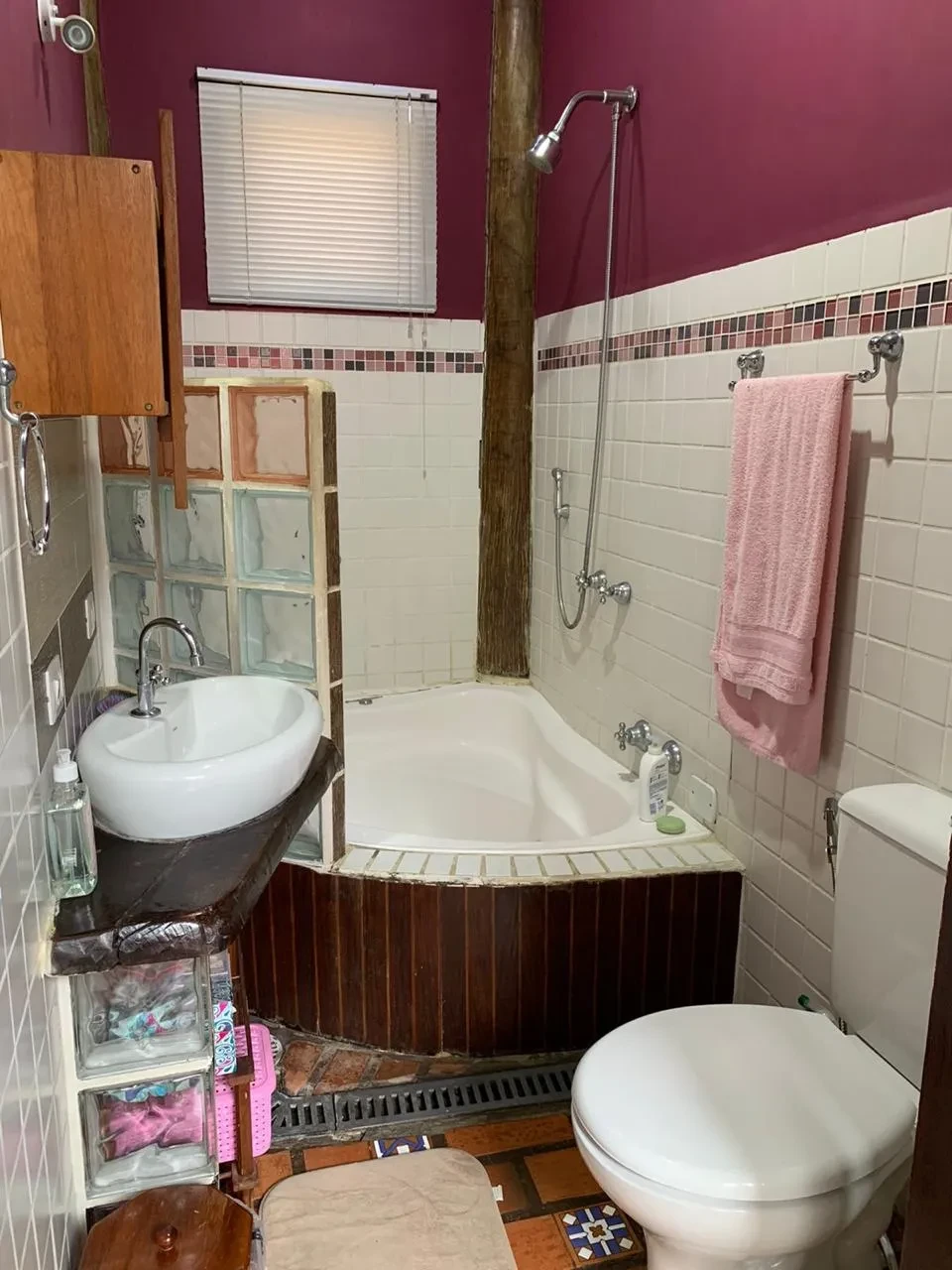 Imagem Sobrado com 3 Quartos à Venda, 210 m² em Cidade Parquelandia - Mogi das Cruzes