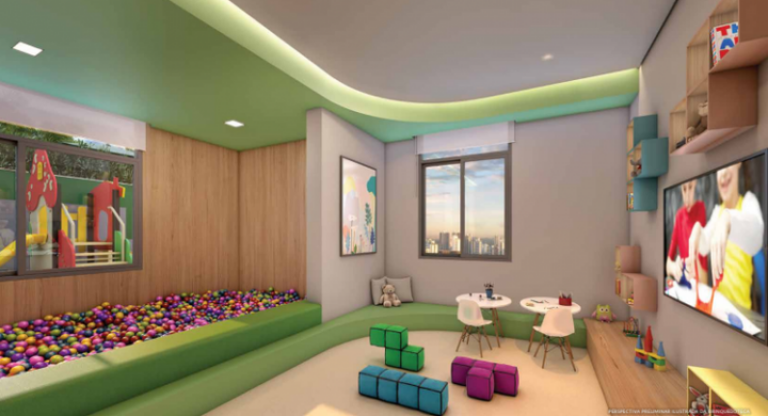 Imagem Apartamento com 3 Quartos à Venda, 152 m²em Vila Mariana - São Paulo