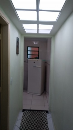 Foto do imóvel: Sobrado com 3 Quartos à Venda, 233 m² em Jardim Santa Clara - Guarulhos