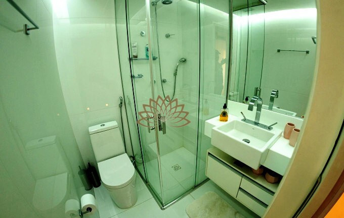 Imagem Cobertura com 3 Quartos à Venda,  em Moema - São Paulo