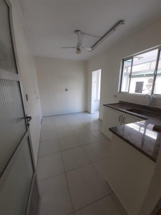 Imagem Apartamento com 2 Quartos à Venda, 72 m² em Boqueirão - Santos
