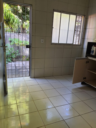 Imagem Casa com 2 Quartos à Venda, 74 m² em Candeias - Jaboatão dos Guararapes