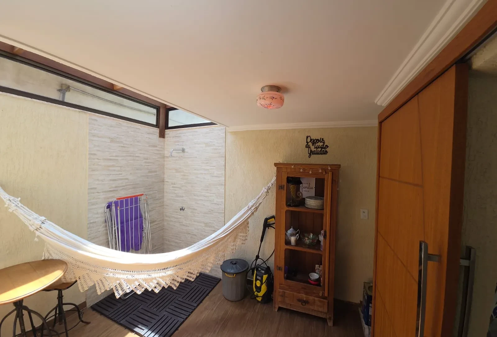 Imagem Casa de Condomínio com 3 Quartos à Venda, 140 m² em Jardim Flamboyant - Cabo Frio