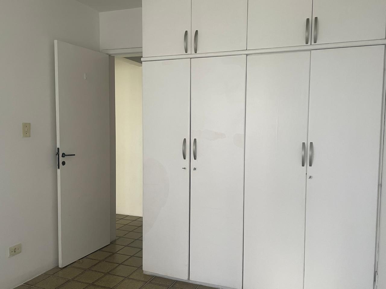 Imagem Apartamento com 4 Quartos à Venda, 161 m² em Piedade - Jaboatão dos Guararapes