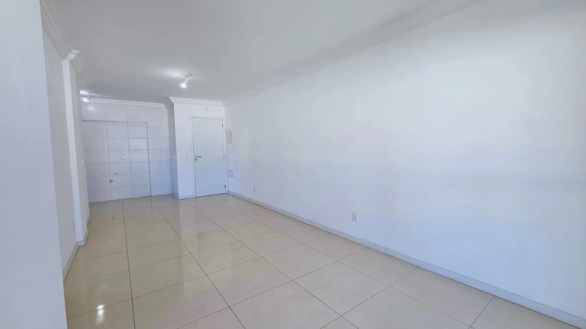 Imagem Apartamento com 3 Quartos à Venda, 91 m² em Passa Vinte - Palhoça