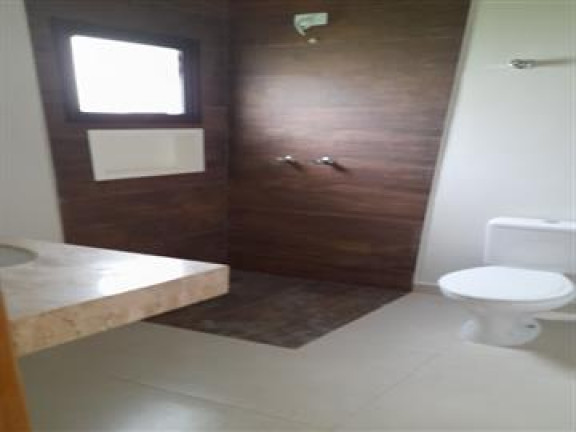 Imagem Casa de Condomínio com 3 Quartos à Venda, 232 m² em Condomínio Residencial Reserva Ecológica Atibaia - Atibaia