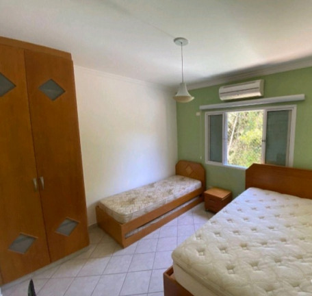 Casa com 5 Quartos à Venda, 410 m² em Riviera - Bertioga