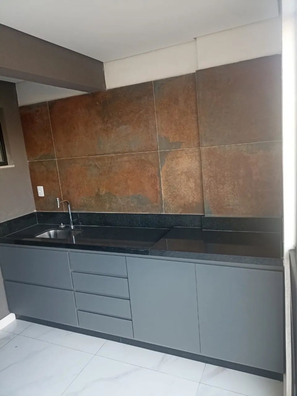 Imagem Apartamento com 3 Quartos à Venda ou Locação, 110 m² em São Mateus - Juiz de Fora