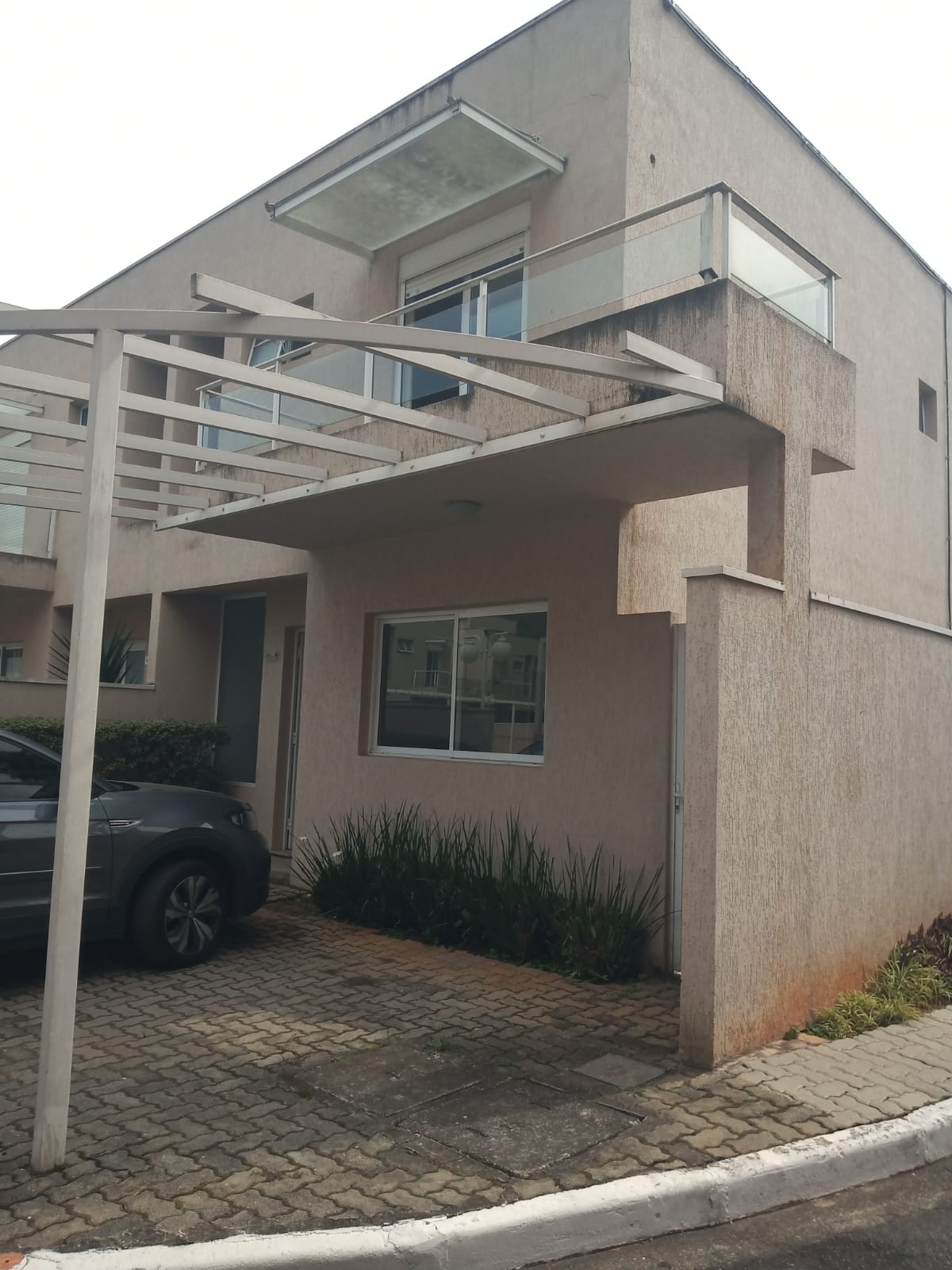Casa de Condomínio com 3 Quartos à Venda, 158 m²em Jardim Rebelato - Cotia