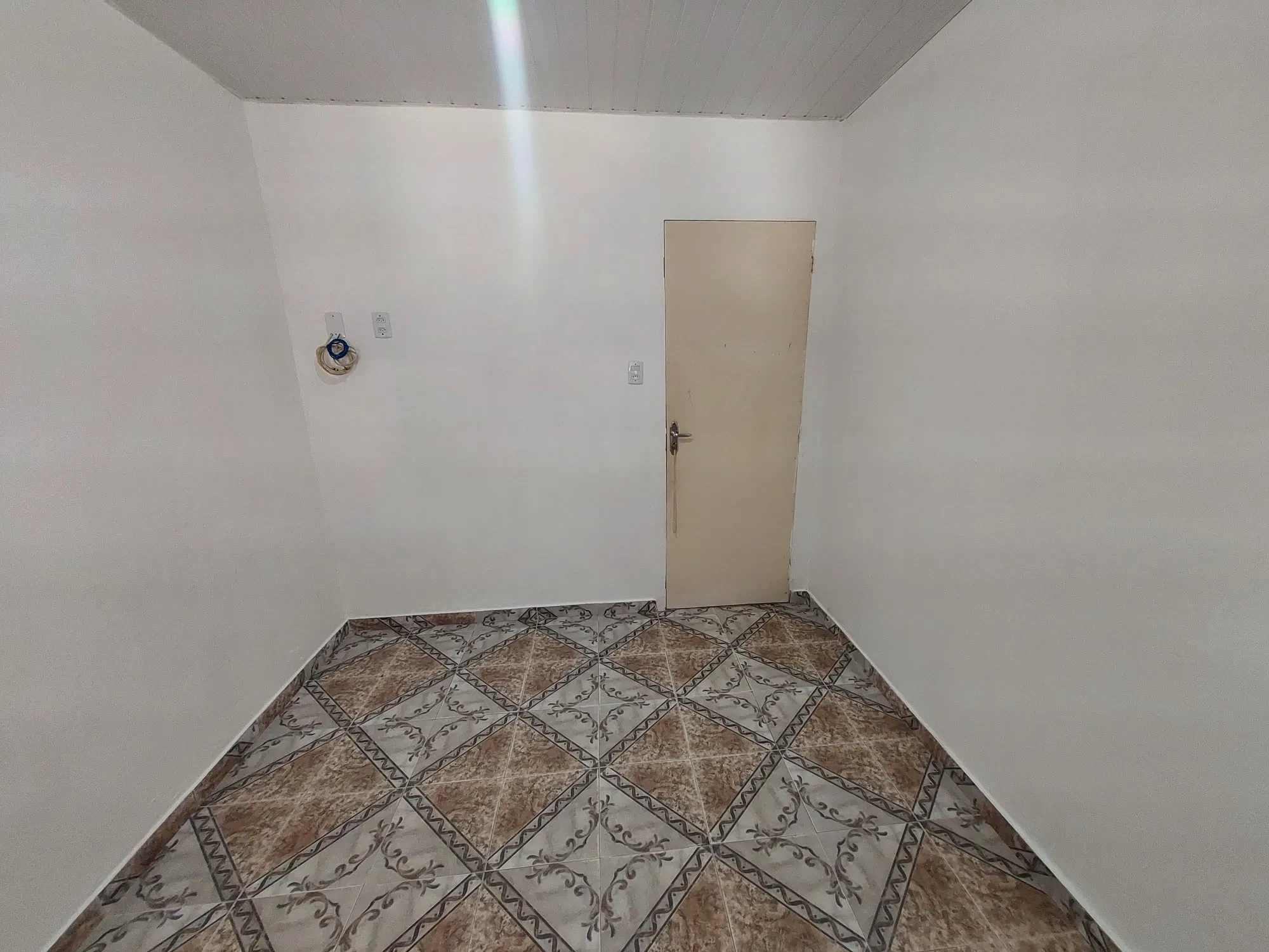 Imagem Casa com 4 Quartos à Venda, 200 m² em Tapanã (Icoaraci) - Belém