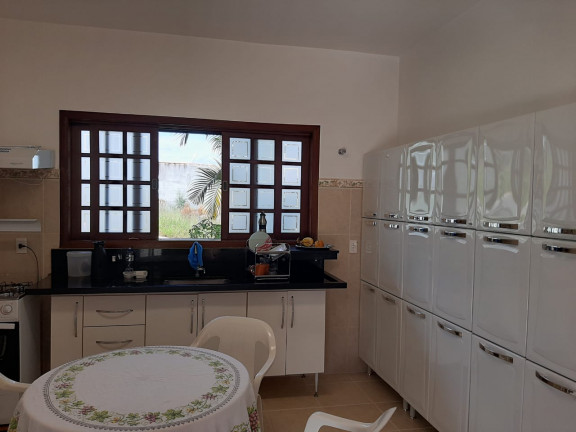 Imagem Casa de Condomínio com 2 Quartos à Venda, 118 m² em Loteamento Jardim Das Paineiras - Itatiba