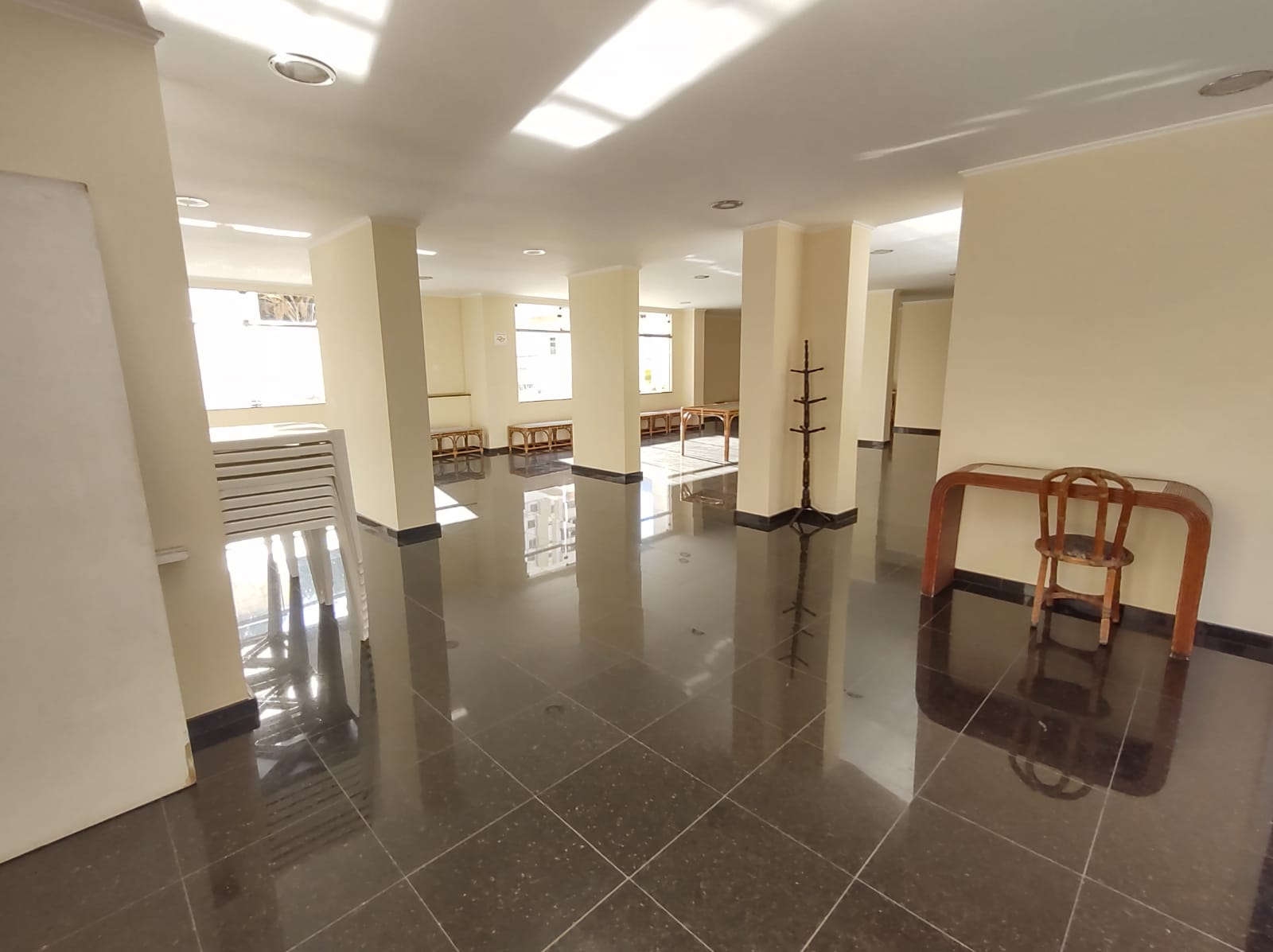 Imagem Apartamento com 3 Quartos à Venda ou Temporada, 136 m²em Vila Pompéia - São Paulo