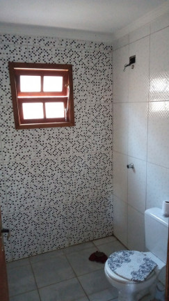 Imagem Casa com 2 Quartos à Venda, 50 m² em Jd. Umuarama - Itanhaém