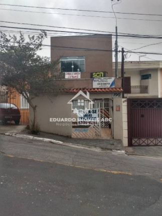 Sala Comercial para Alugar, 45 m² em Centro - São Bernardo Do Campo