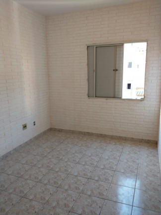 Imagem Apartamento com 2 Quartos para Alugar, 60 m² em Ferrazópolis - São Bernardo Do Campo