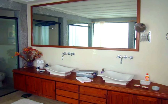 Imagem Casa com 6 Quartos à Venda, 800 m² em Ferradura - Armação dos Búzios