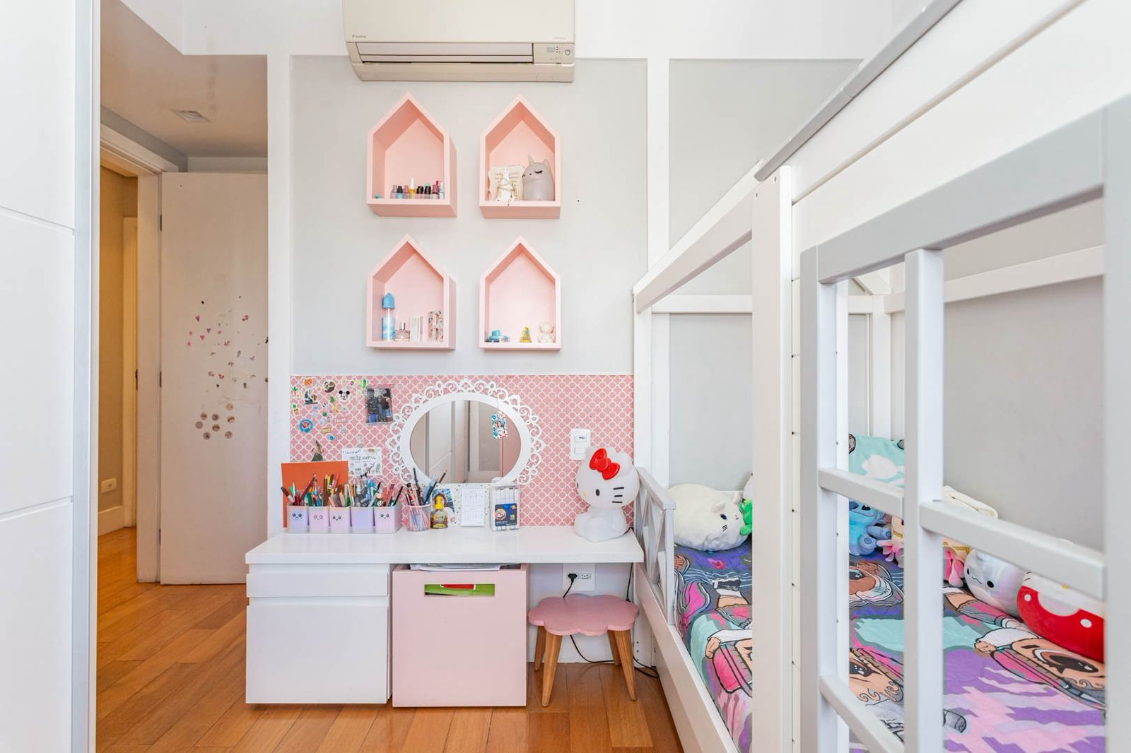 Imagem Apartamento com 3 Quartos à Venda, 118 m² em Água Branca - São Paulo