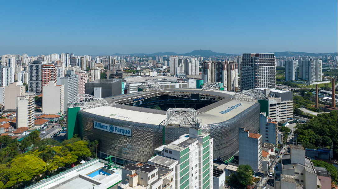 Imagem Apartamento com 2 Quartos à Venda ou Temporada, 44 m²em Limão - São Paulo