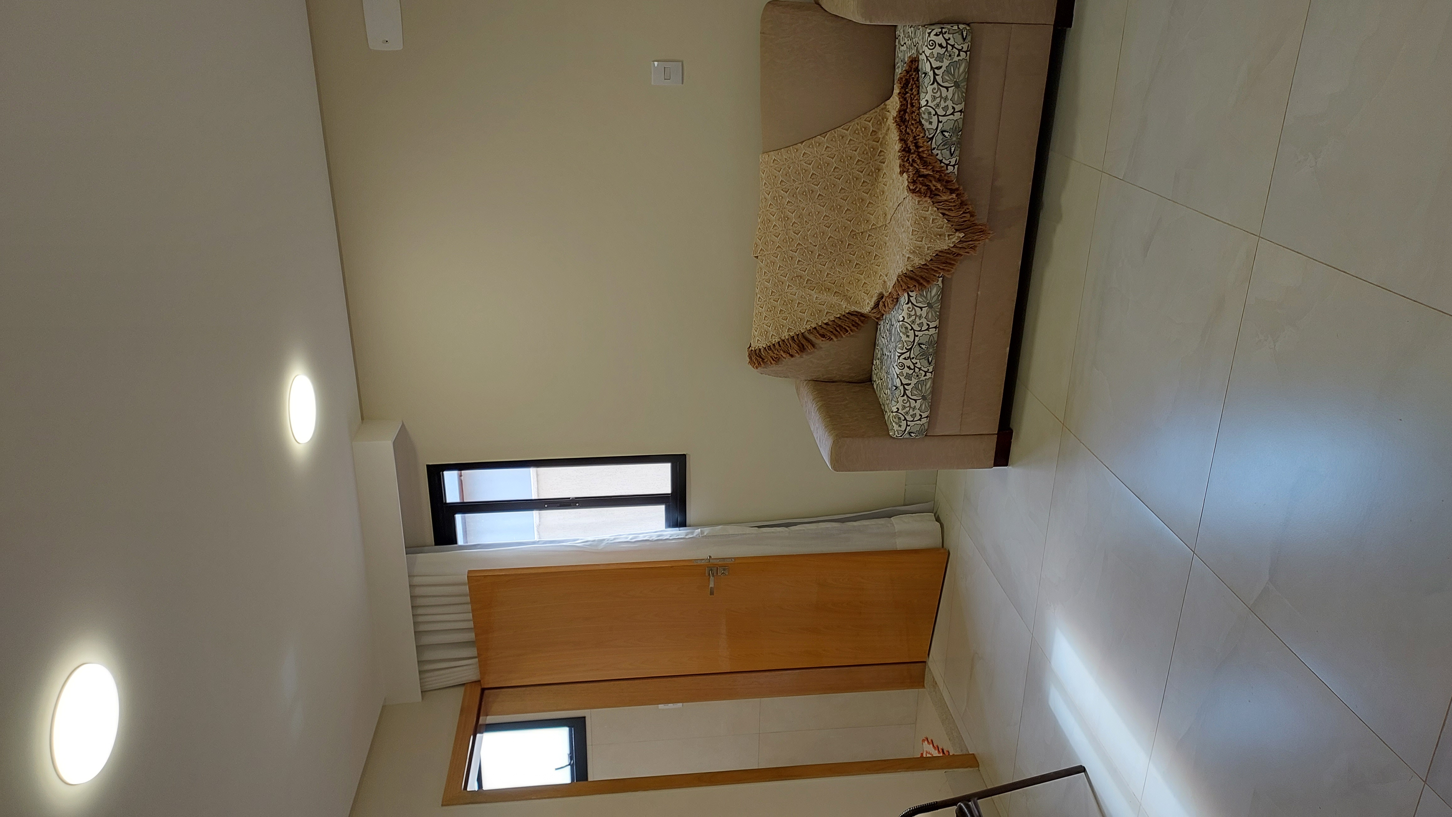 Imagem Casa de Condomínio com 4 Quartos à Venda ou Temporada, 259 m²em Parqville Pinheiros - Aparecida de Goiânia