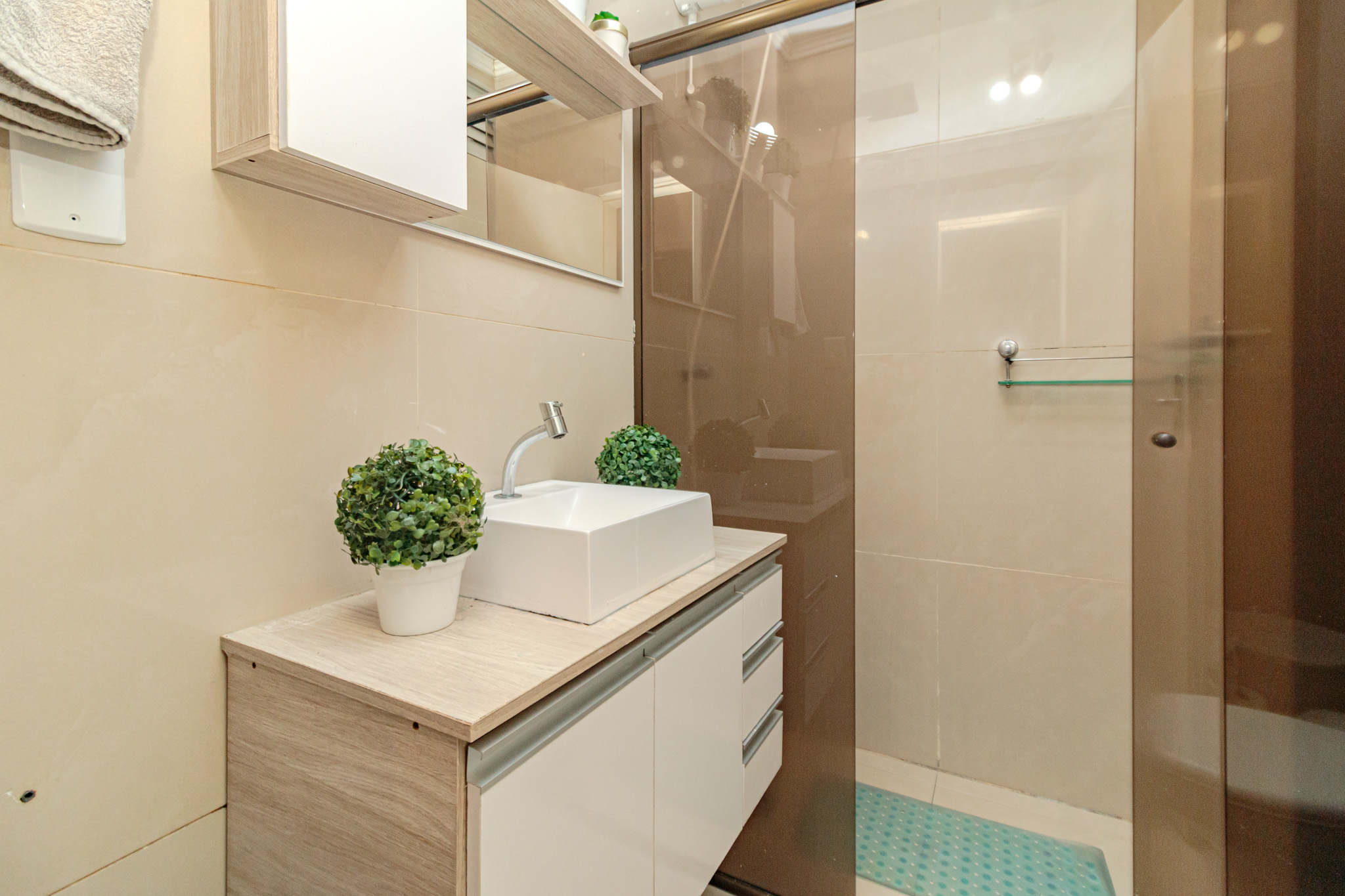 Imagem Apartamento com 2 Quartos à Venda, 66 m² em Petrópolis - Porto Alegre