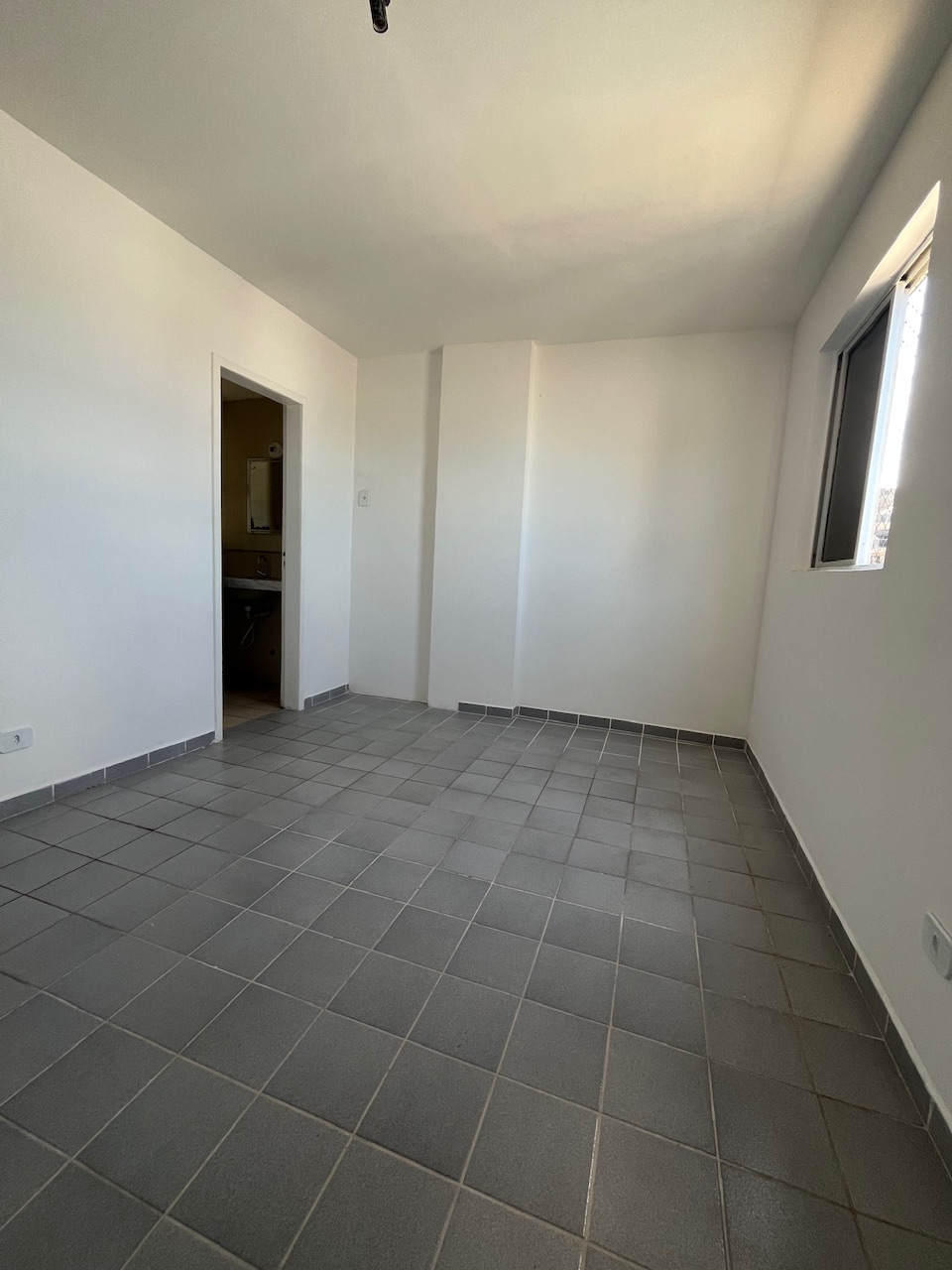 Imagem Apartamento com 3 Quartos à Venda, 125 m² em Jatiúca - Maceió