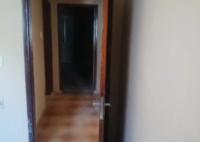 Imagem Casa à Venda, 440 m² em Vila Camilópolis - Santo André